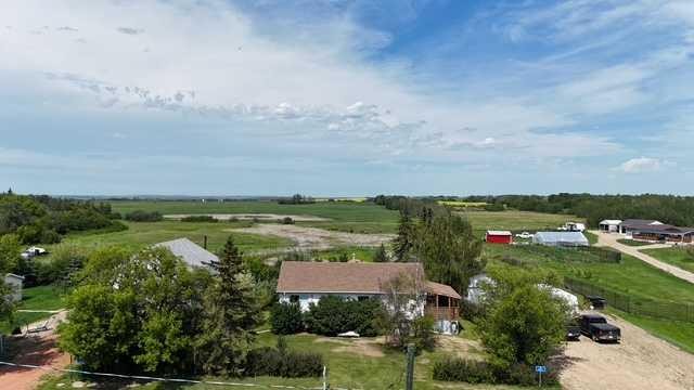 









24


Main Street

,
Ardley,




AB
T0M 0V0

