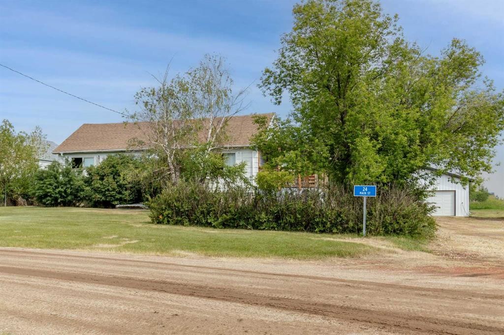 









24


Main Street

,
Ardley,




AB
T0M 0V0

