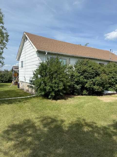 









24


Main Street

,
Ardley,




AB
T0M 0V0

