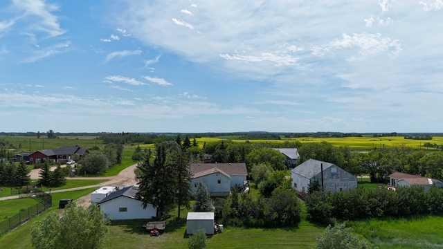 









24


Main Street

,
Ardley,




AB
T0M 0V0

