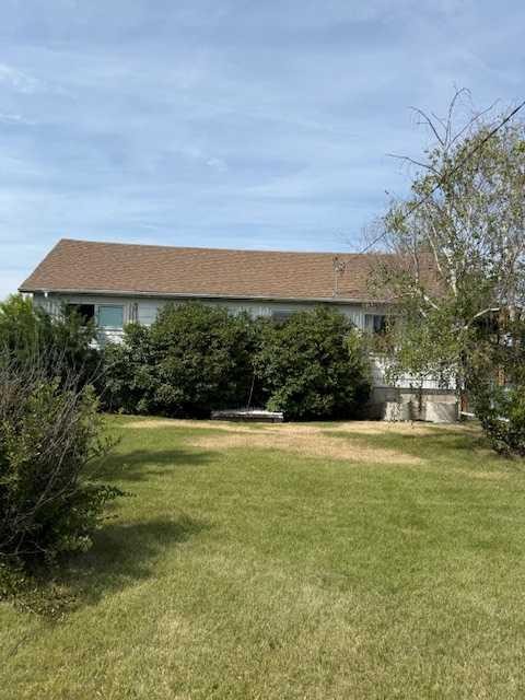









24


Main Street

,
Ardley,




AB
T0M 0V0


