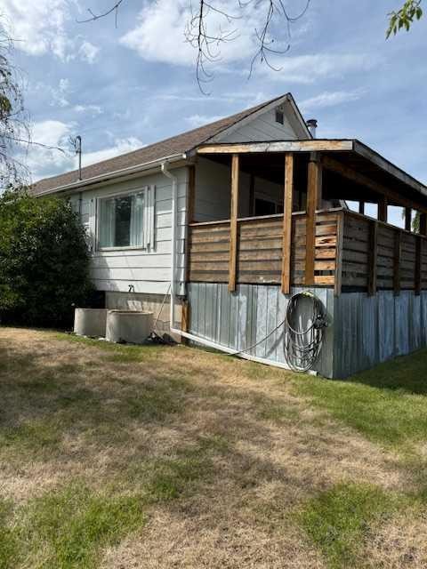 









24


Main Street

,
Ardley,




AB
T0M 0V0

