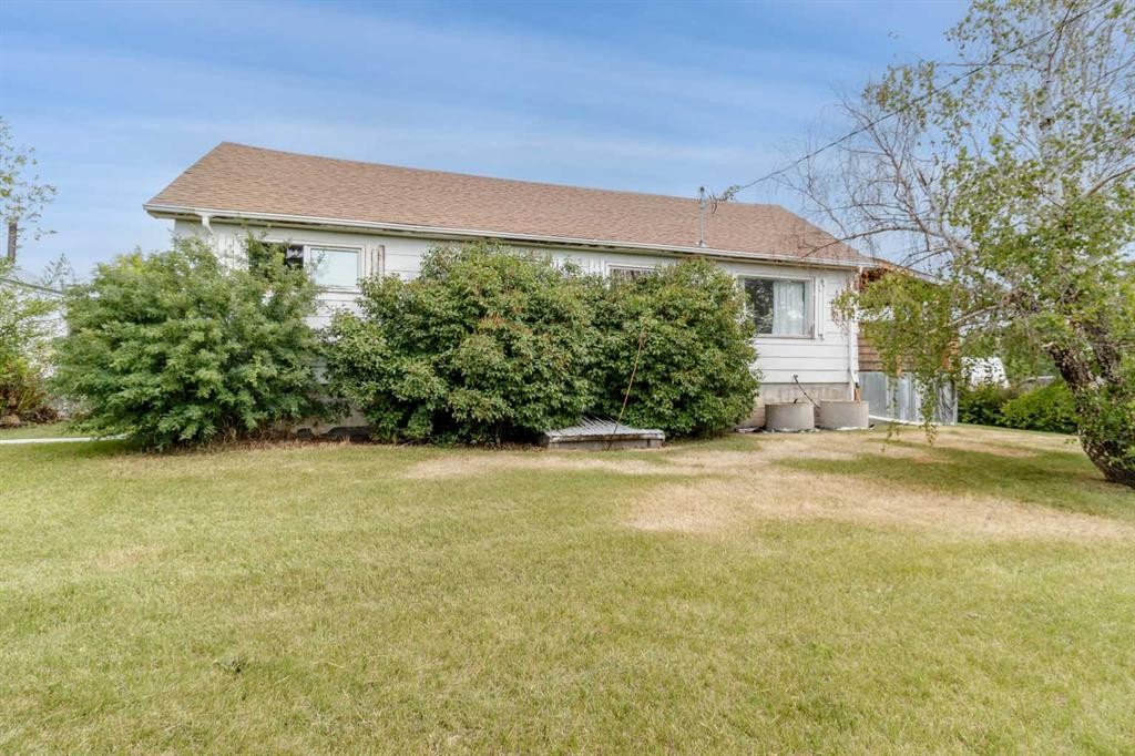 









24


Main Street

,
Ardley,




AB
T0M 0V0

