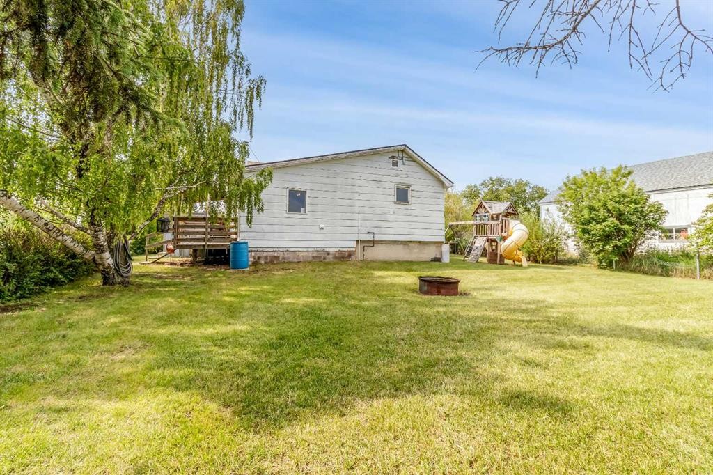 









24


Main Street

,
Ardley,




AB
T0M 0V0

