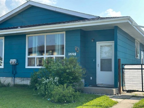 Featured Listing Photo 