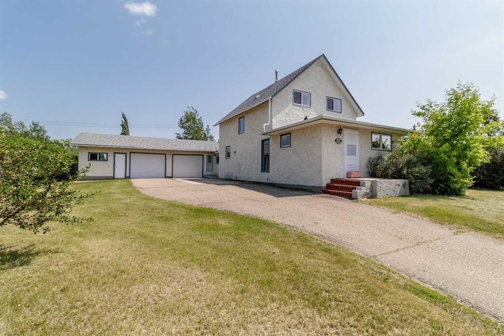 









1835


23 Avenue

,
Delburne,




AB
T0M 0V0

