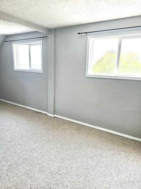 









1835


23 Avenue

,
Delburne,




AB
T0M 0V0

