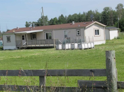 Featured Listing Photo 