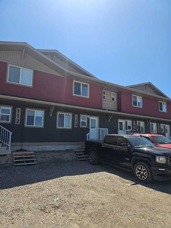 









6300


58A

Street, 113,
Rocky Mountain House,




AB
T4T 1N6

