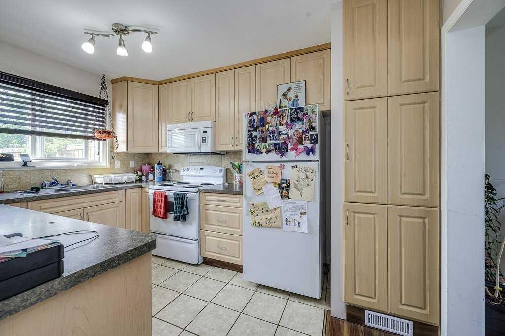 









3907


39

Street, 1604,
Red Deer,




AB
T4N 0M6

