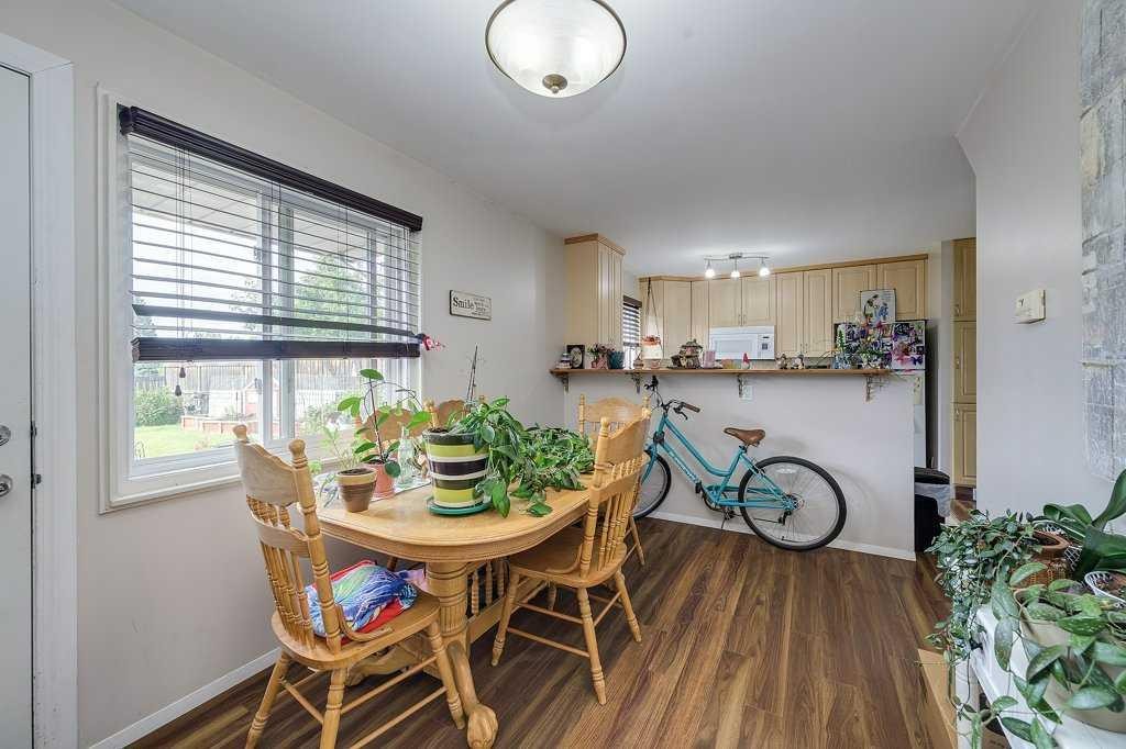 









3907


39

Street, 1604,
Red Deer,




AB
T4N 0M6

