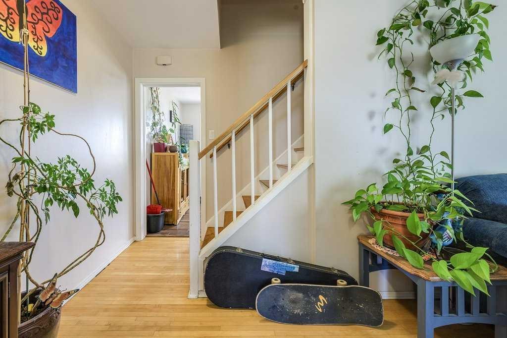 









3907


39

Street, 1604,
Red Deer,




AB
T4N 0M6


