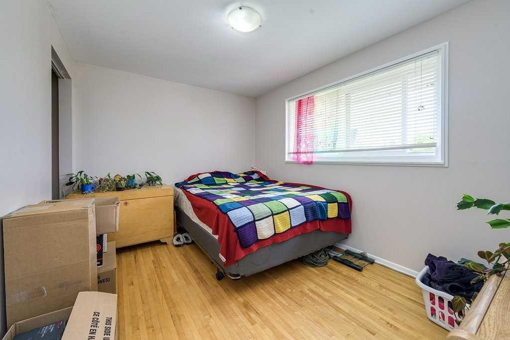 









3907


39

Street, 1604,
Red Deer,




AB
T4N 0M6

