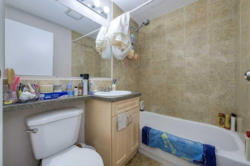 









3907


39

Street, 1604,
Red Deer,




AB
T4N 0M6

