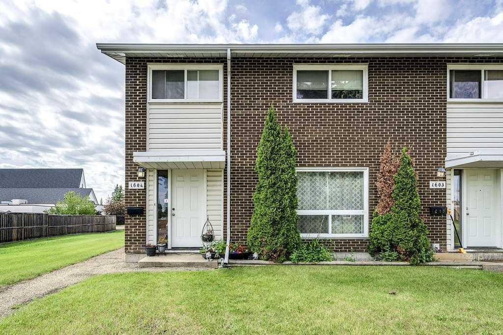









3907


39

Street, 1604,
Red Deer,




AB
T4N 0M6

