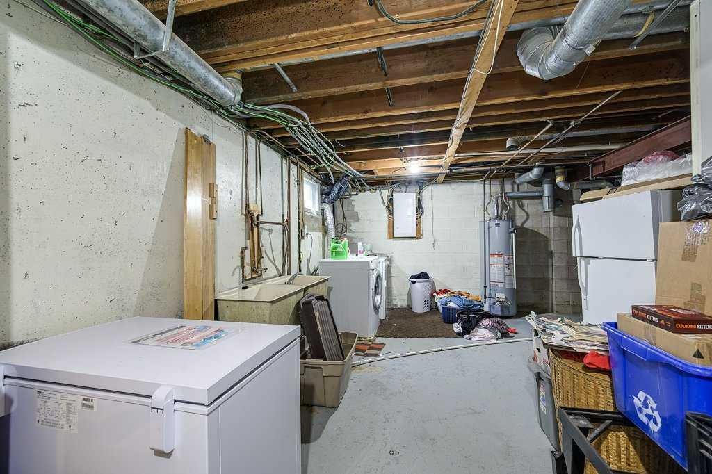 









3907


39

Street, 1604,
Red Deer,




AB
T4N 0M6

