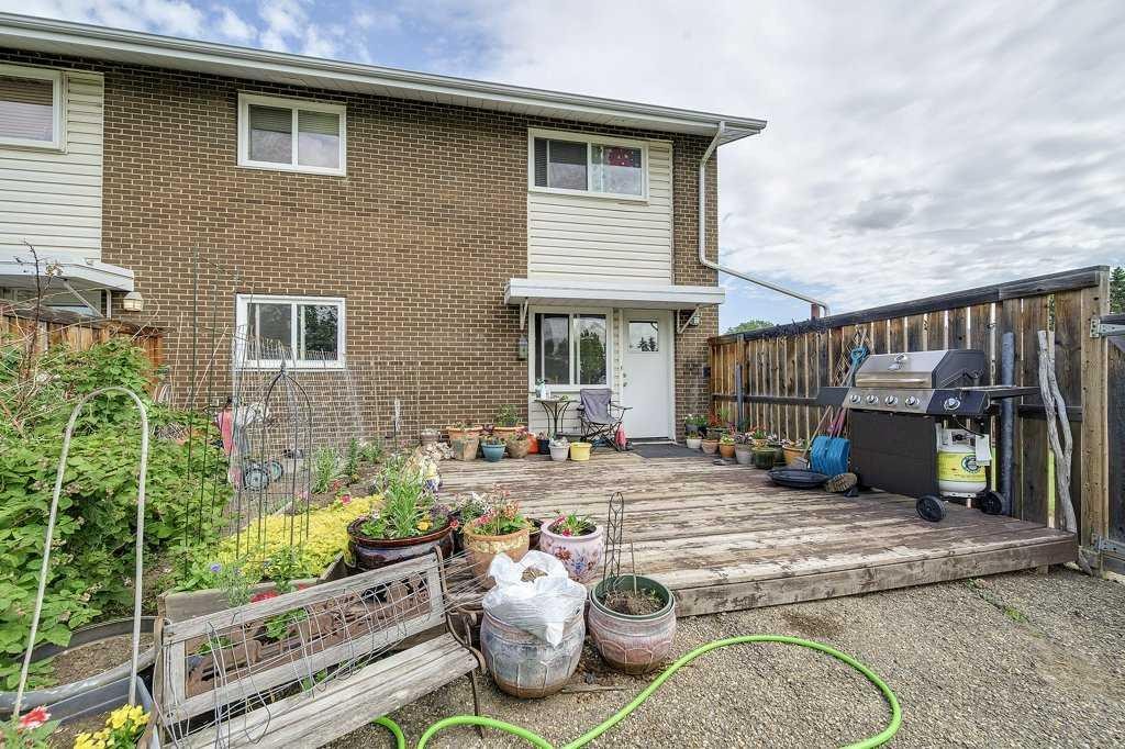 









3907


39

Street, 1604,
Red Deer,




AB
T4N 0M6

