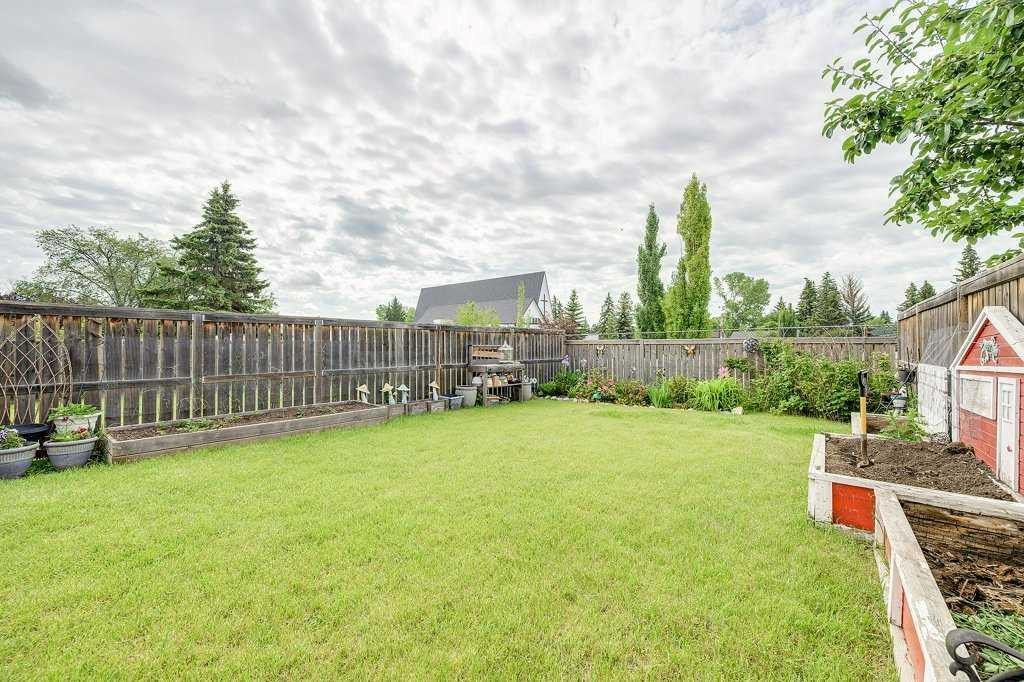 









3907


39

Street, 1604,
Red Deer,




AB
T4N 0M6

