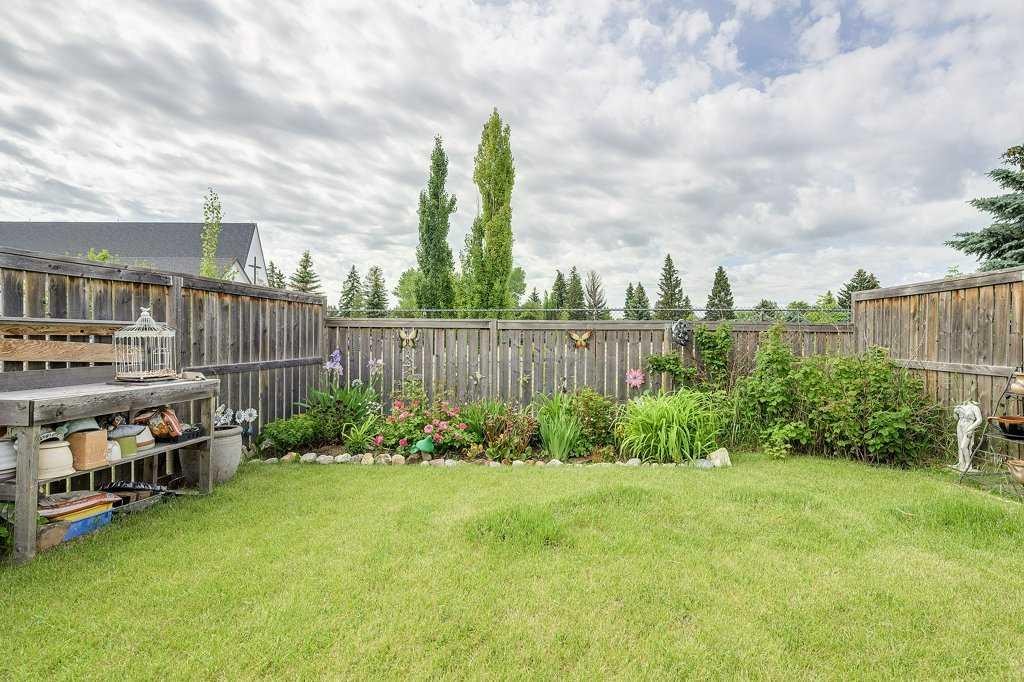 









3907


39

Street, 1604,
Red Deer,




AB
T4N 0M6

