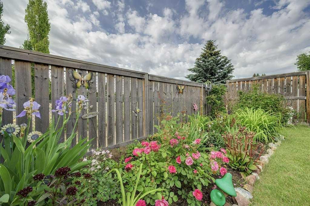 









3907


39

Street, 1604,
Red Deer,




AB
T4N 0M6

