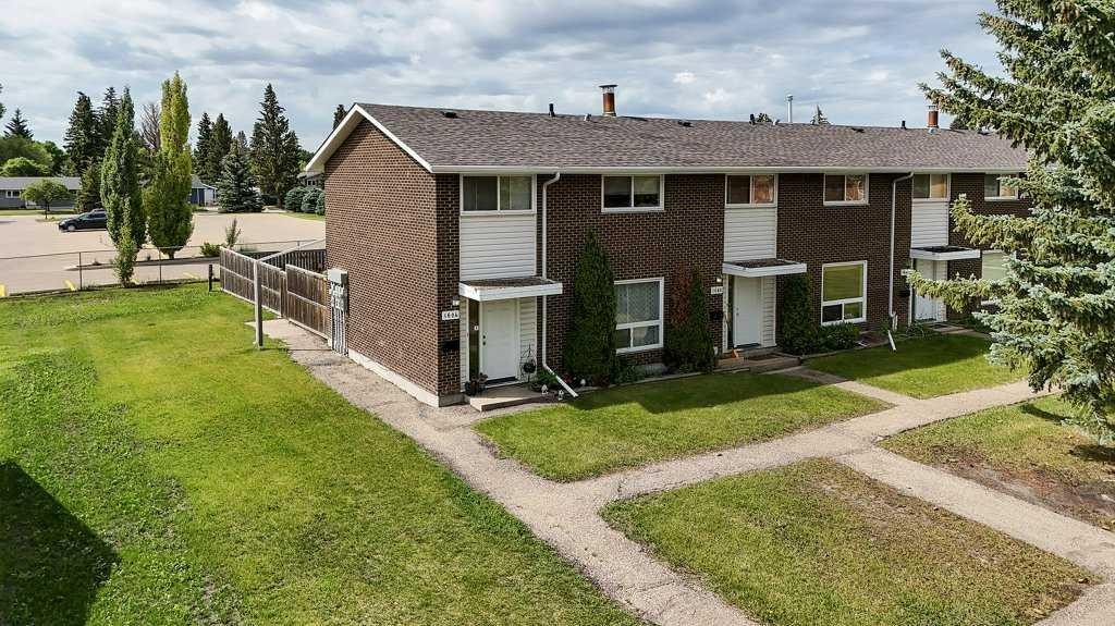 









3907


39

Street, 1604,
Red Deer,




AB
T4N 0M6

