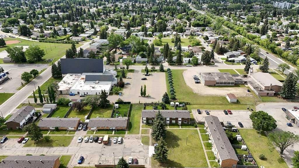 









3907


39

Street, 1604,
Red Deer,




AB
T4N 0M6


