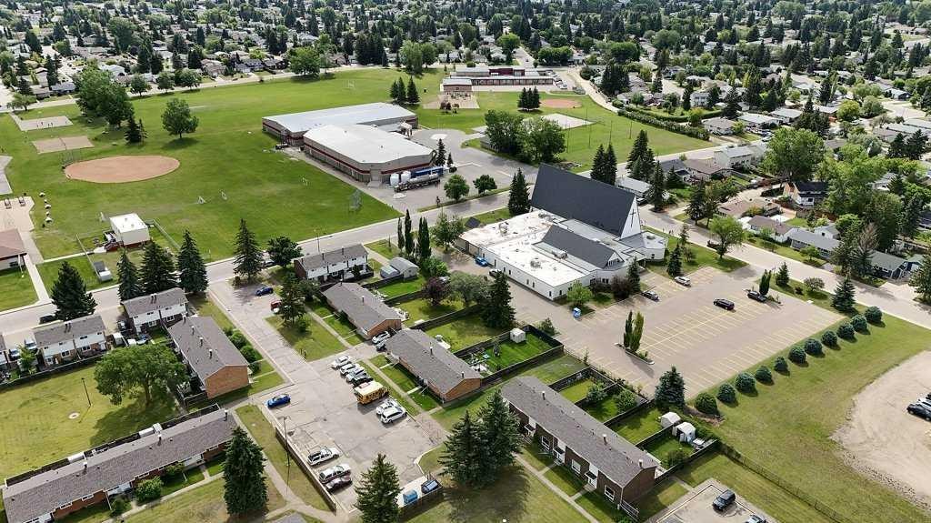 









3907


39

Street, 1604,
Red Deer,




AB
T4N 0M6


