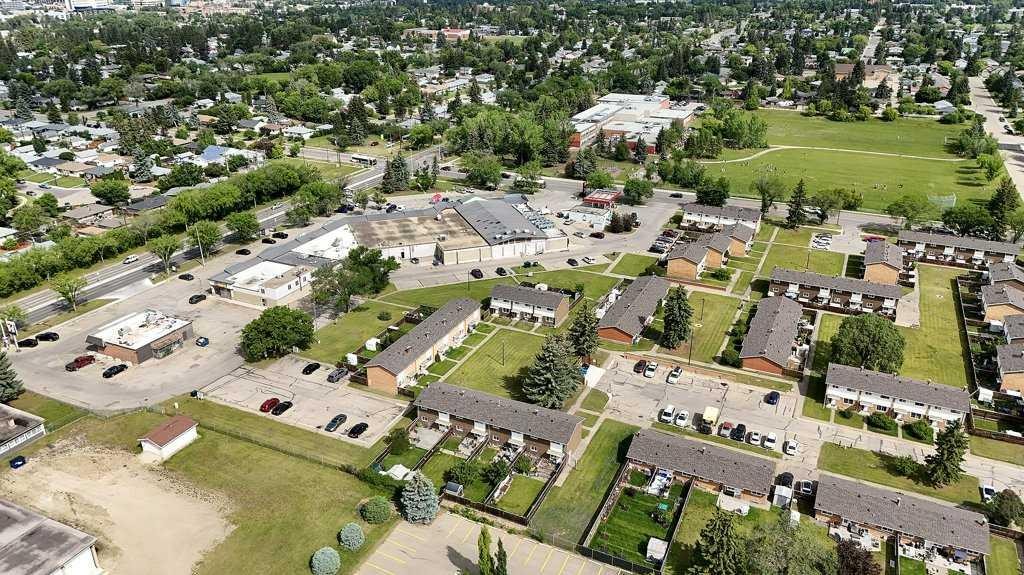 









3907


39

Street, 1604,
Red Deer,




AB
T4N 0M6

