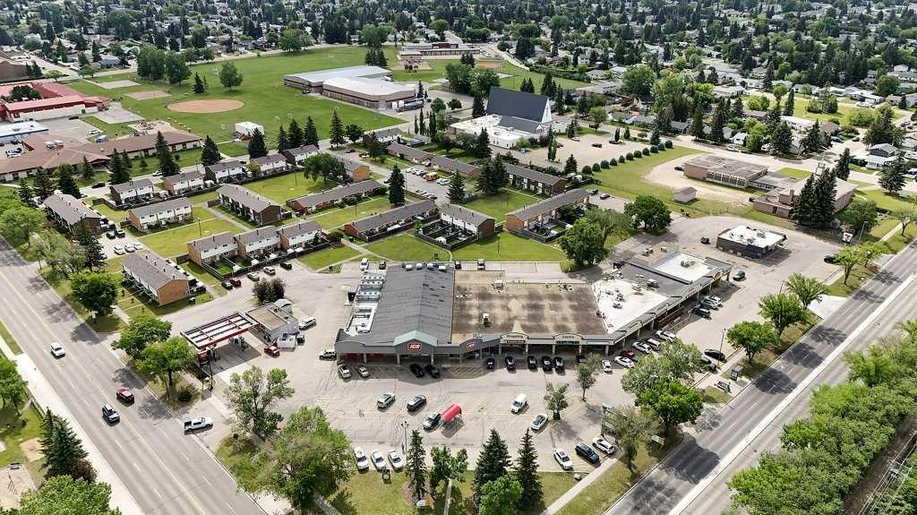 









3907


39

Street, 1604,
Red Deer,




AB
T4N 0M6

