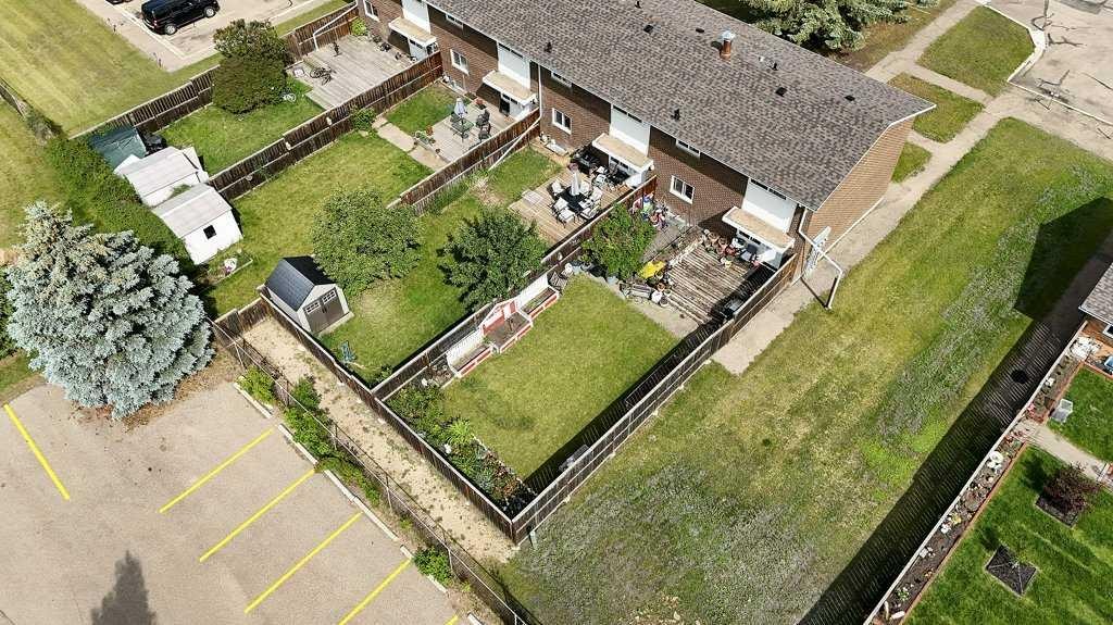 









3907


39

Street, 1604,
Red Deer,




AB
T4N 0M6

