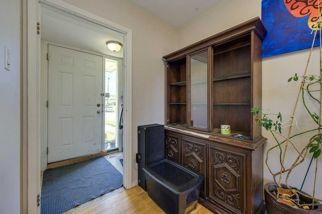 









3907


39

Street, 1604,
Red Deer,




AB
T4N 0M6

