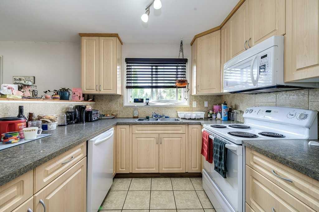 









3907


39

Street, 1604,
Red Deer,




AB
T4N 0M6

