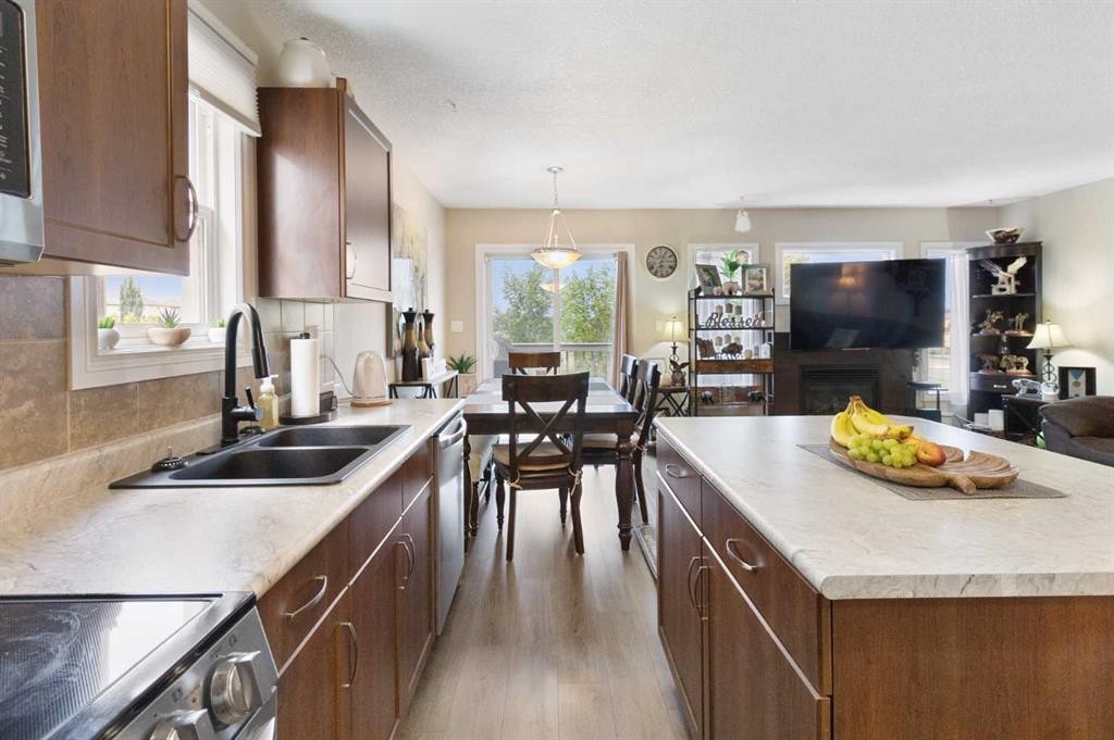 









85


Spruce Village

Drive West, 38,
Spruce Grove,




AB
T7X0L2

