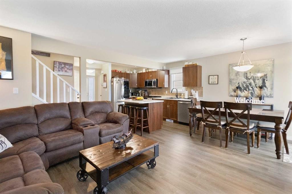 









85


Spruce Village

Drive West, 38,
Spruce Grove,




AB
T7X0L2

