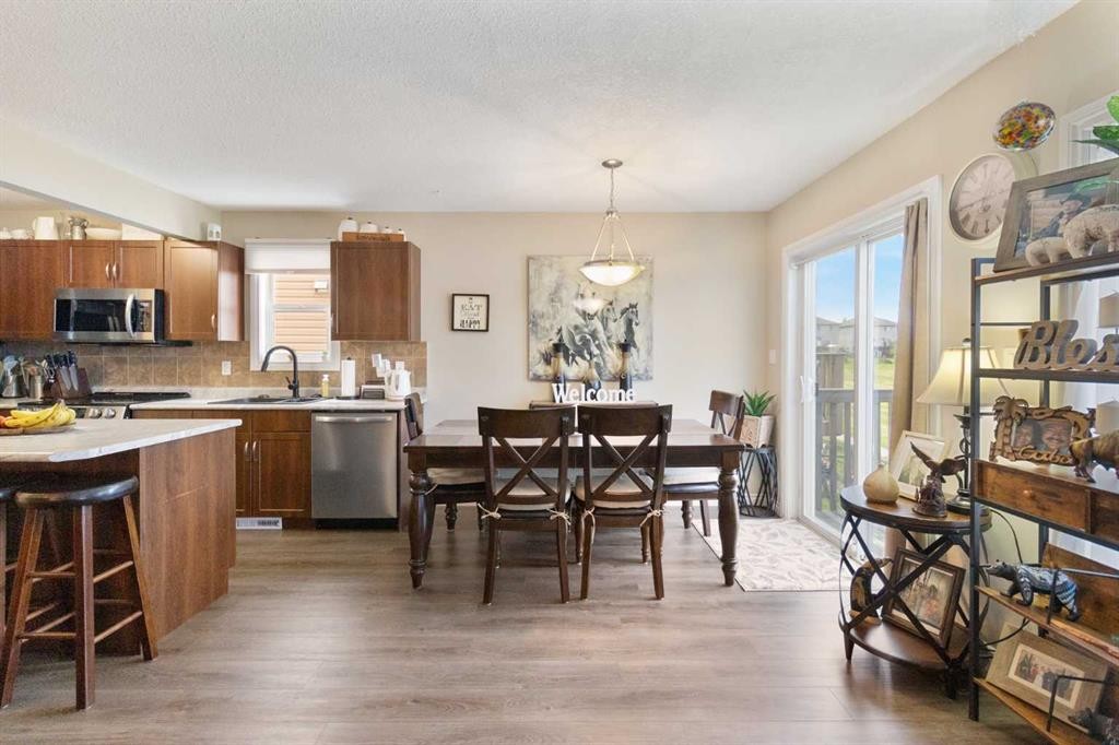 









85


Spruce Village

Drive West, 38,
Spruce Grove,




AB
T7X0L2


