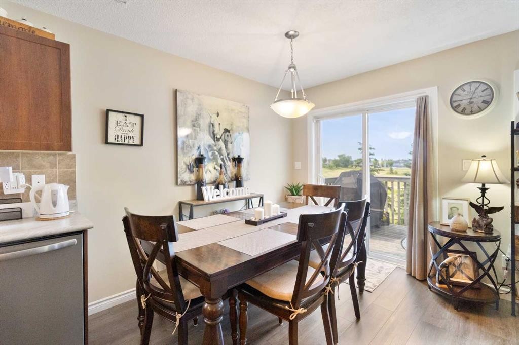









85


Spruce Village

Drive West, 38,
Spruce Grove,




AB
T7X0L2

