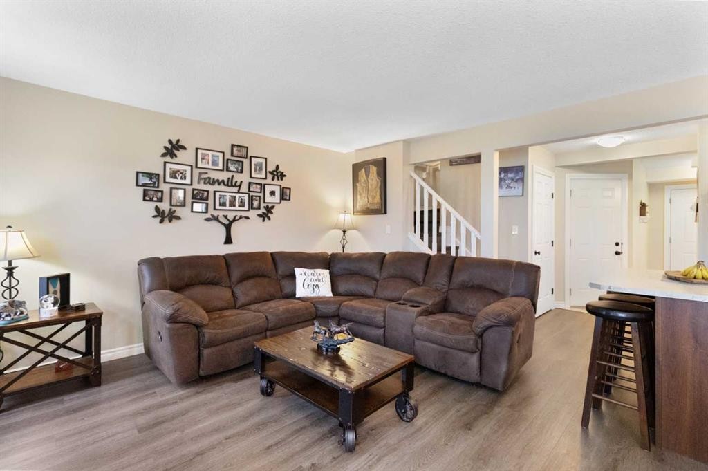 









85


Spruce Village

Drive West, 38,
Spruce Grove,




AB
T7X0L2

