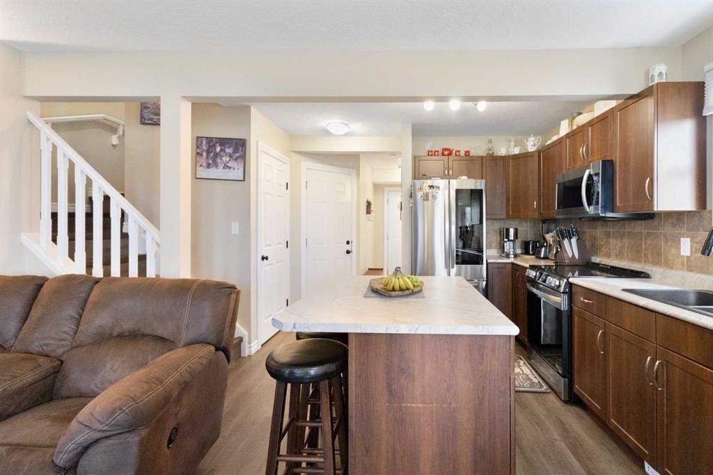 









85


Spruce Village

Drive West, 38,
Spruce Grove,




AB
T7X0L2

