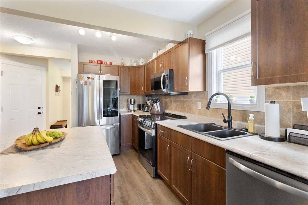 









85


Spruce Village

Drive West, 38,
Spruce Grove,




AB
T7X0L2

