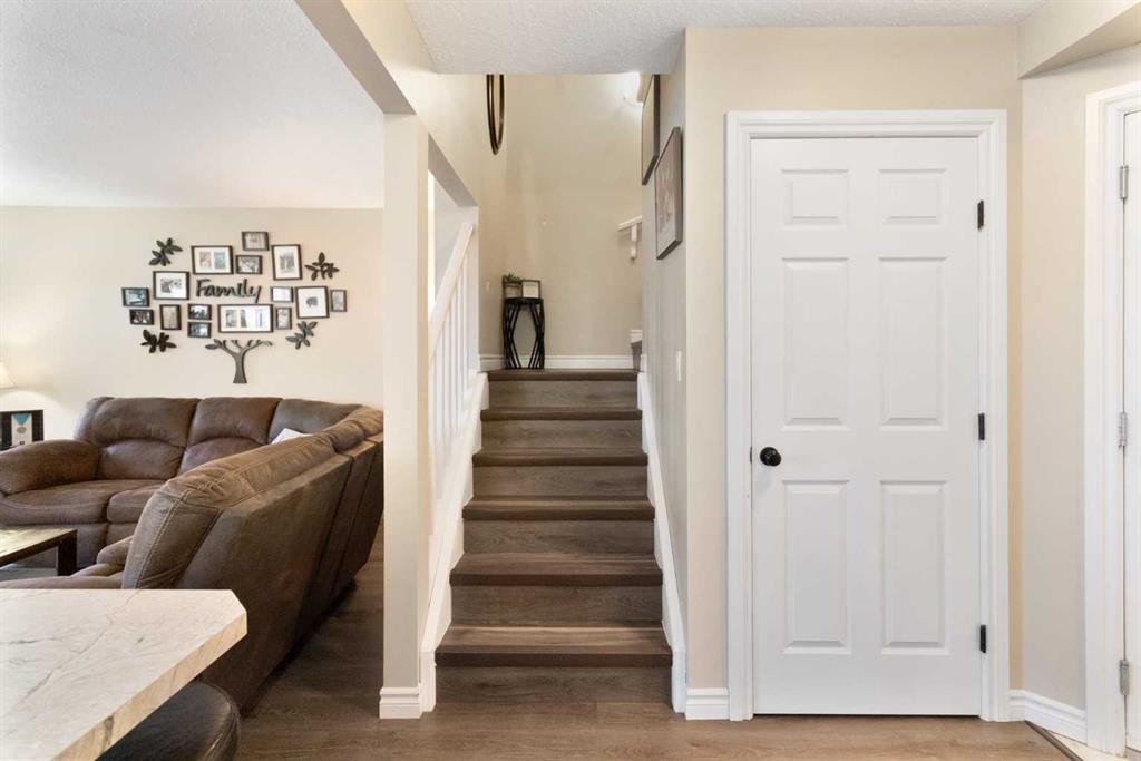 









85


Spruce Village

Drive West, 38,
Spruce Grove,




AB
T7X0L2

