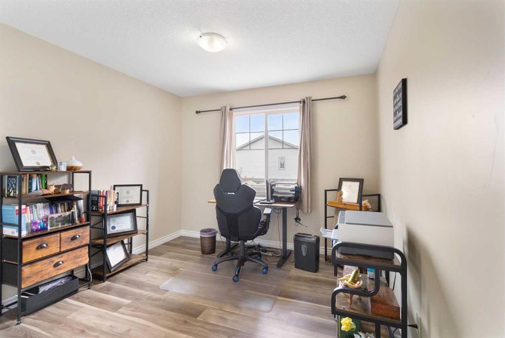 









85


Spruce Village

Drive West, 38,
Spruce Grove,




AB
T7X0L2


