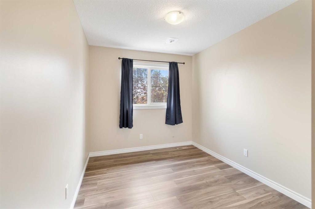 









85


Spruce Village

Drive West, 38,
Spruce Grove,




AB
T7X0L2

