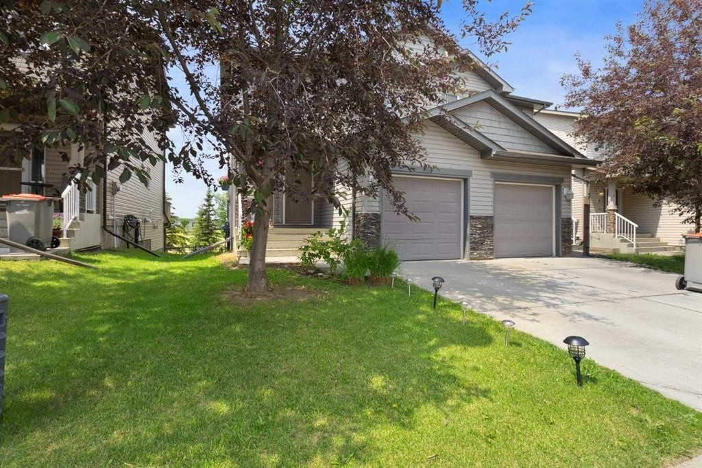









85


Spruce Village

Drive West, 38,
Spruce Grove,




AB
T7X0L2

