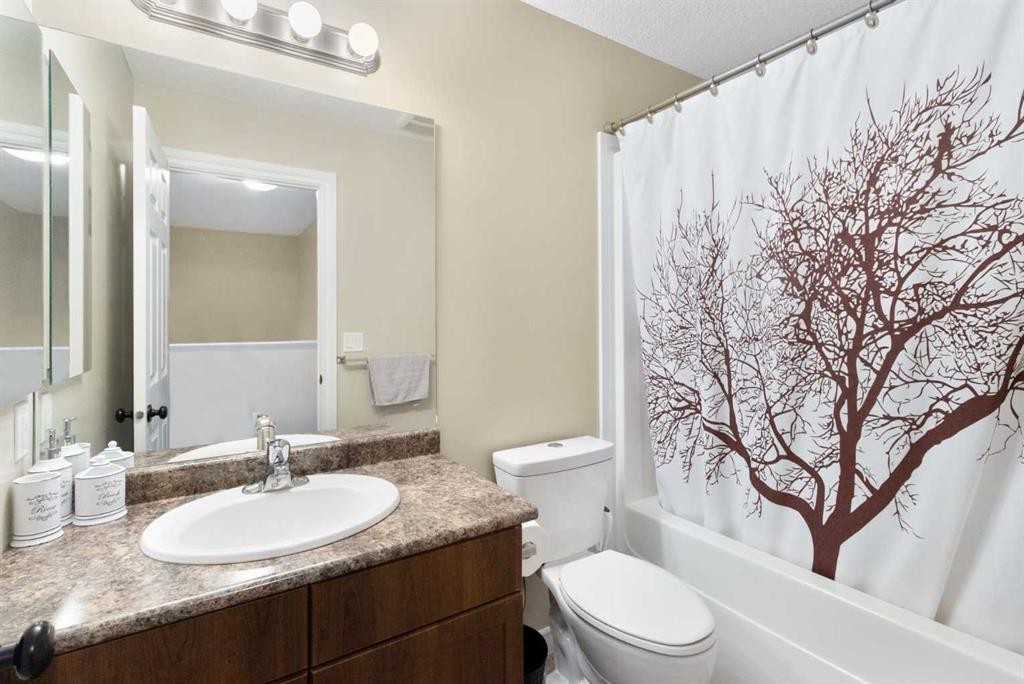 









85


Spruce Village

Drive West, 38,
Spruce Grove,




AB
T7X0L2

