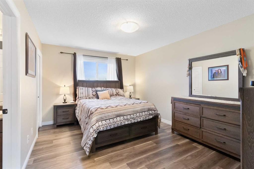 









85


Spruce Village

Drive West, 38,
Spruce Grove,




AB
T7X0L2

