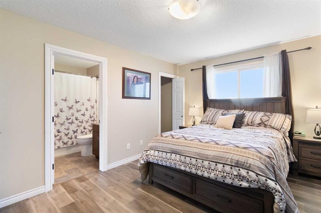 









85


Spruce Village

Drive West, 38,
Spruce Grove,




AB
T7X0L2

