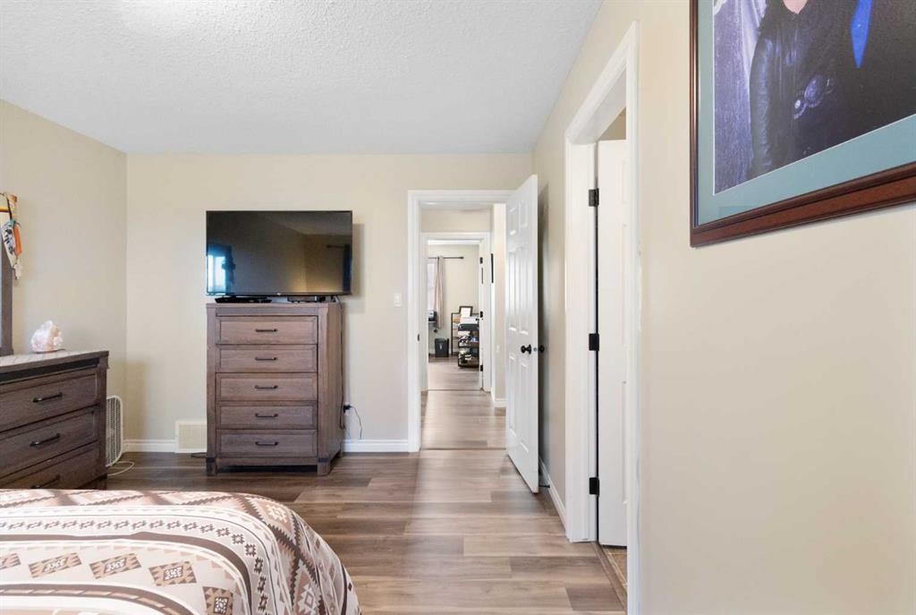 









85


Spruce Village

Drive West, 38,
Spruce Grove,




AB
T7X0L2


