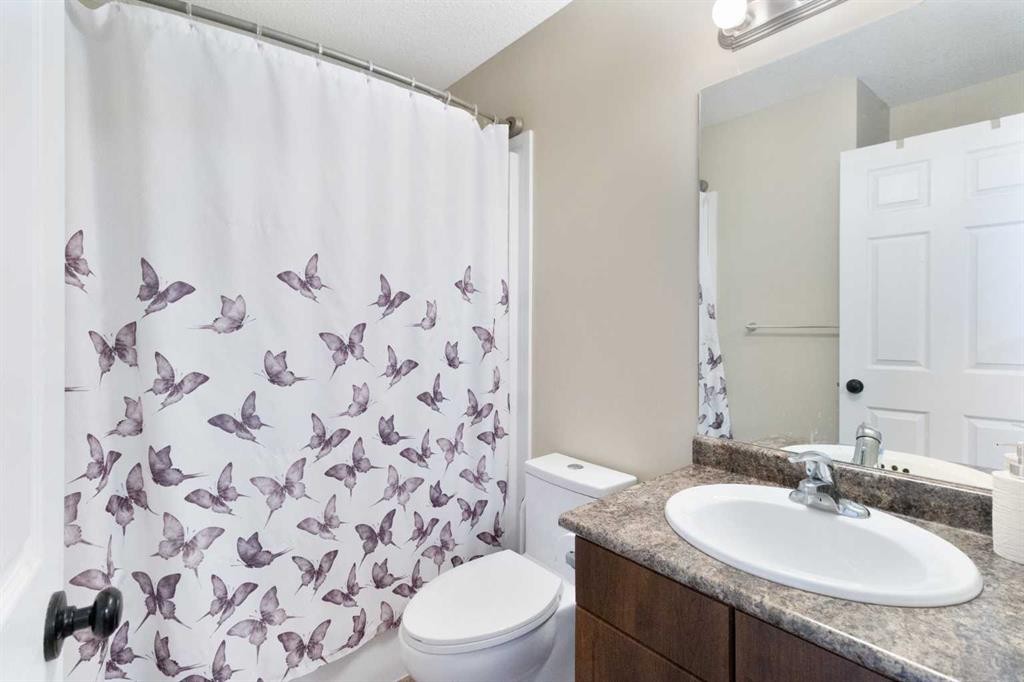 









85


Spruce Village

Drive West, 38,
Spruce Grove,




AB
T7X0L2


