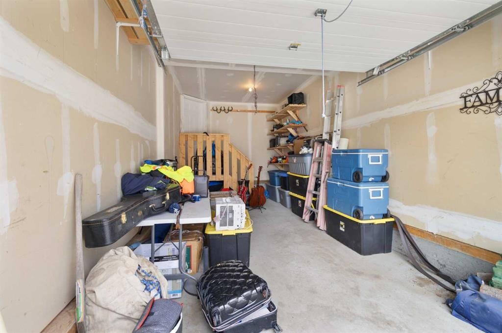 









85


Spruce Village

Drive West, 38,
Spruce Grove,




AB
T7X0L2

