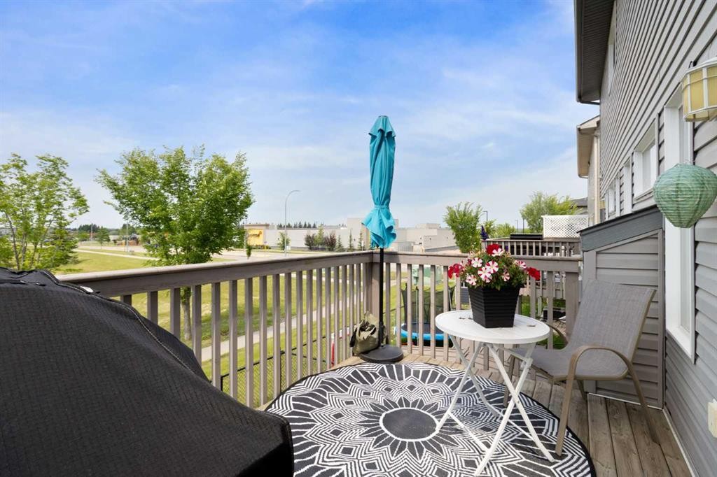 









85


Spruce Village

Drive West, 38,
Spruce Grove,




AB
T7X0L2

